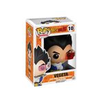 Figura-De-Vinil---Funko---POP-Animation---Dragon-Ball-Z---Vegeta---Candide-1