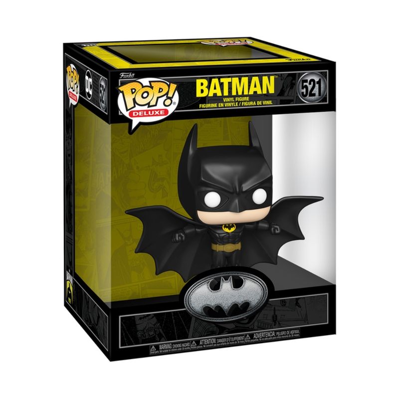 Figura-De-Vinil---Funko---POP-Deluxe---Batman---Candide-1