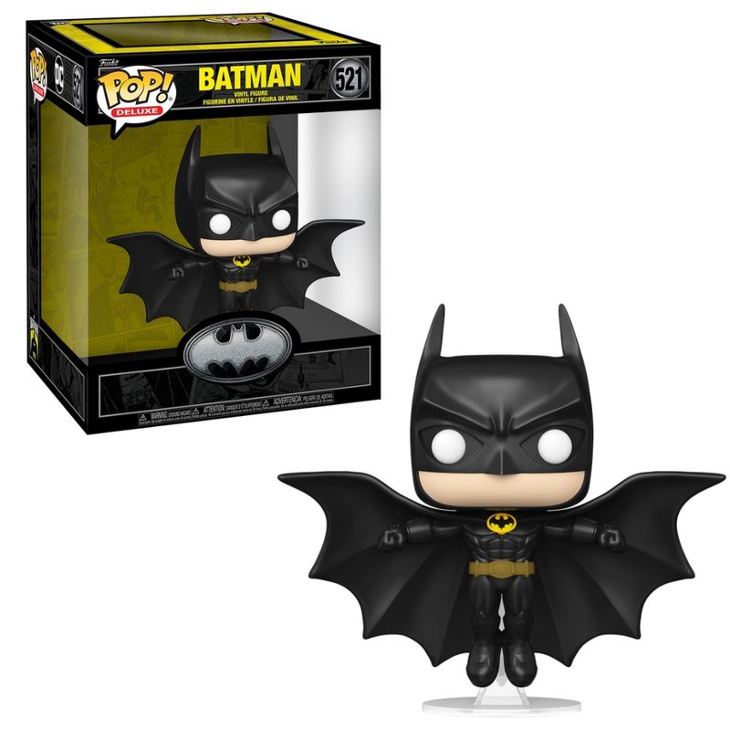 Figura-De-Vinil---Funko---POP-Deluxe---Batman---Candide-2