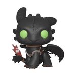 -Figura-De-Vinil---Funko---Como-Treinar-Seu-Dragao--O-Mundo-Oculto---Toothless---Candide-0