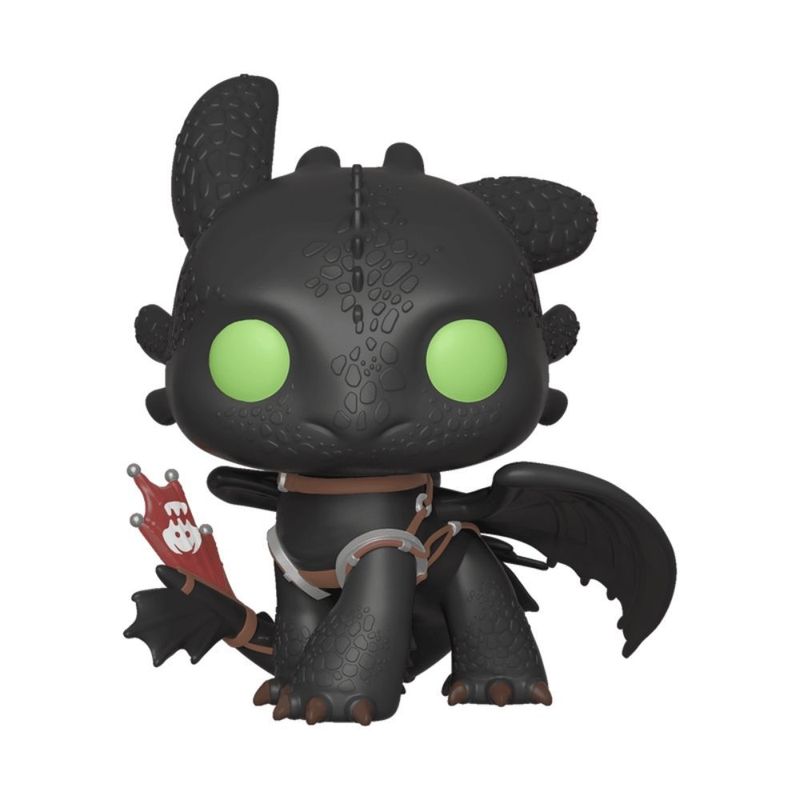 -Figura-De-Vinil---Funko---Como-Treinar-Seu-Dragao--O-Mundo-Oculto---Toothless---Candide-0