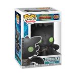 -Figura-De-Vinil---Funko---Como-Treinar-Seu-Dragao--O-Mundo-Oculto---Toothless---Candide-1