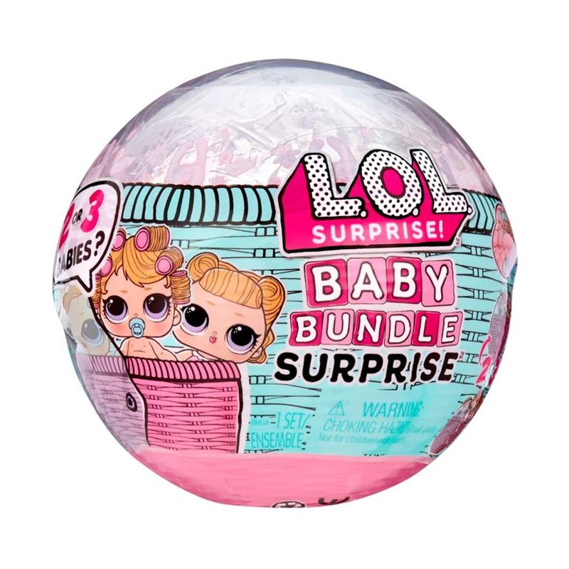 Mini-Boneca---LOL-Surprise---Baby-Bundle---Surpresa---MGA-3