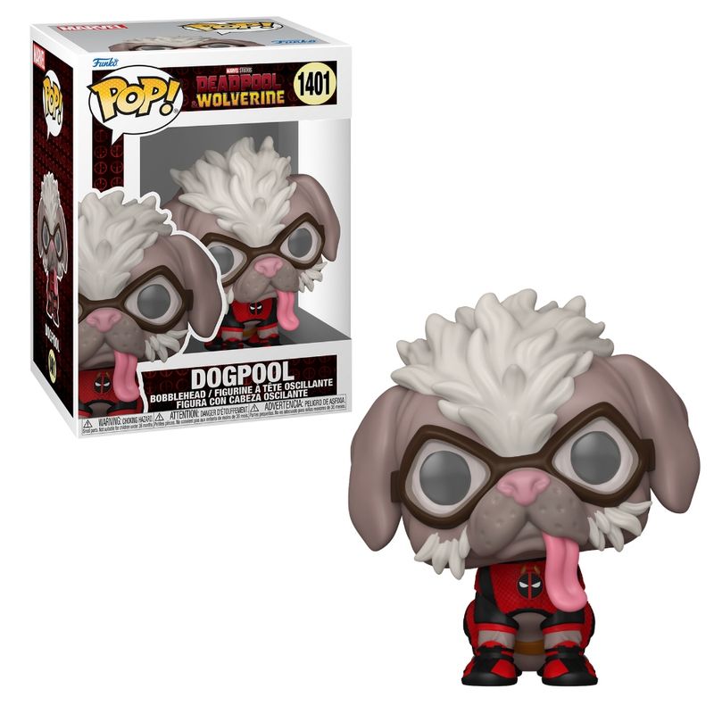 Figura-De-Acao---Marvel---Funko---POP---Deadpool---Wolverine---Dogpool---Candide-2