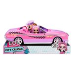 Carrinho-e-Acessorio----LOL-Surprise---City-Cruiser---Mga-1