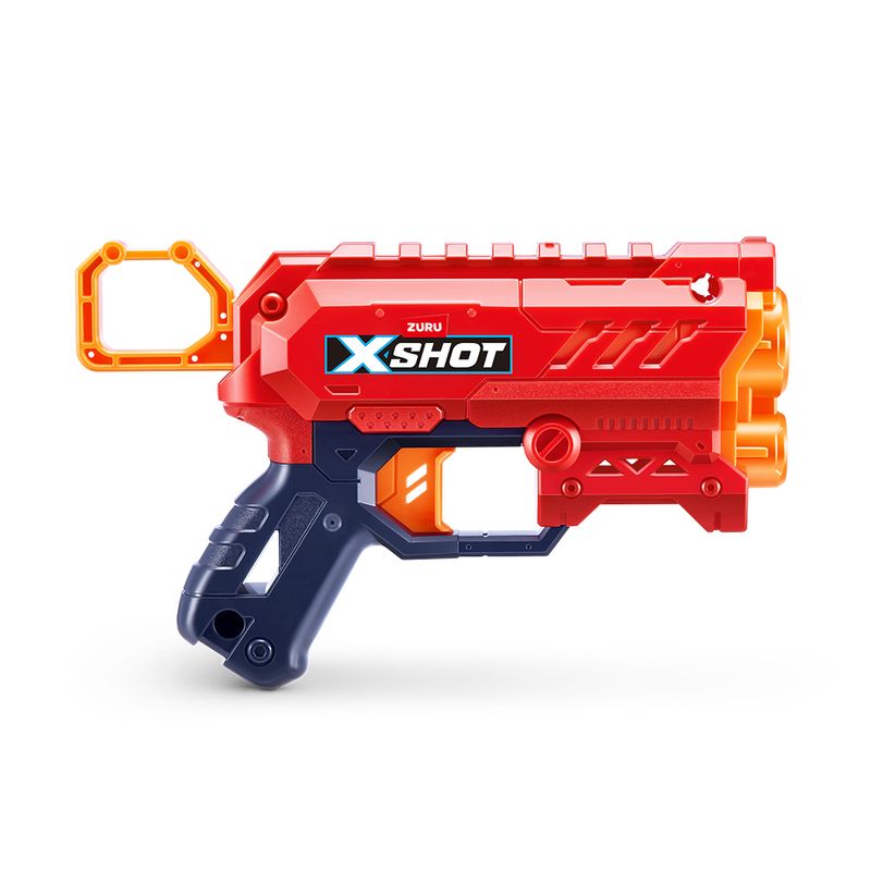 -Lanca-Dardos---Xshot---Excel-Serie-1---Micro-20---8-Dardos---Candide-3