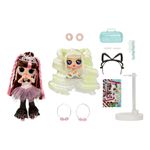 Boneca-articulada---LOL-Surprise---Tweens-Swap---Fashion-Doll---Blonde-Billie---MCassab-Toys-0
