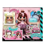 Boneca-articulada---LOL-Surprise---Tweens-Swap---Fashion-Doll---Blonde-Billie---MCassab-Toys-1