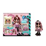 Boneca-articulada---LOL-Surprise---Tweens-Swap---Fashion-Doll---Blonde-Billie---MCassab-Toys-2