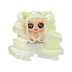 Boneca-articulada---LOL-Surprise---Tweens-Swap---Fashion-Doll---Blonde-Billie---MCassab-Toys-4