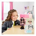 Boneca-articulada---LOL-Surprise---Tweens-Swap---Fashion-Doll---Blonde-Billie---MCassab-Toys-6