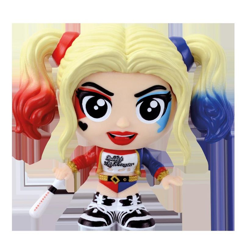 Fandombox---DC---Liga-da-Justica---Alerquina---Lider-1