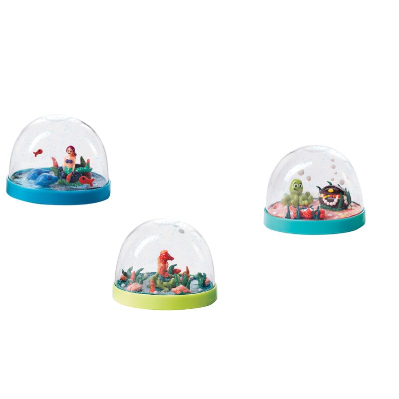 Globos-De-Agua---Creativity-For-Kids---No-Fundo-Do-Mar---Faber-0