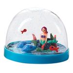 Globos-De-Agua---Creativity-For-Kids---No-Fundo-Do-Mar---Faber-2