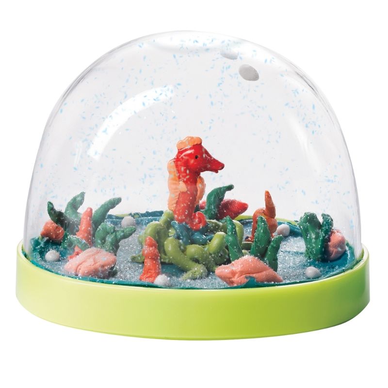 Globos-De-Agua---Creativity-For-Kids---No-Fundo-Do-Mar---Faber-4