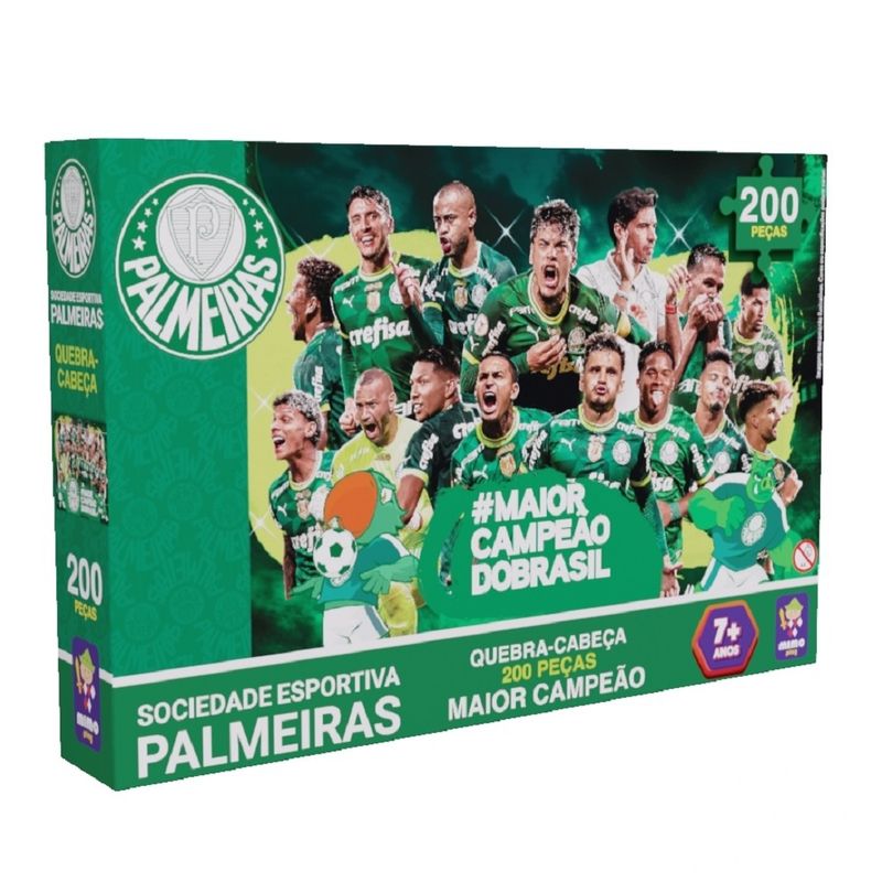 Quebra-Cabeca---Palmeiras---200-Pecas---Mimo-0