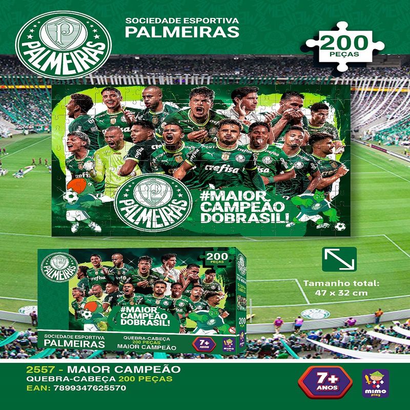 Quebra-Cabeca---Palmeiras---200-Pecas---Mimo-1