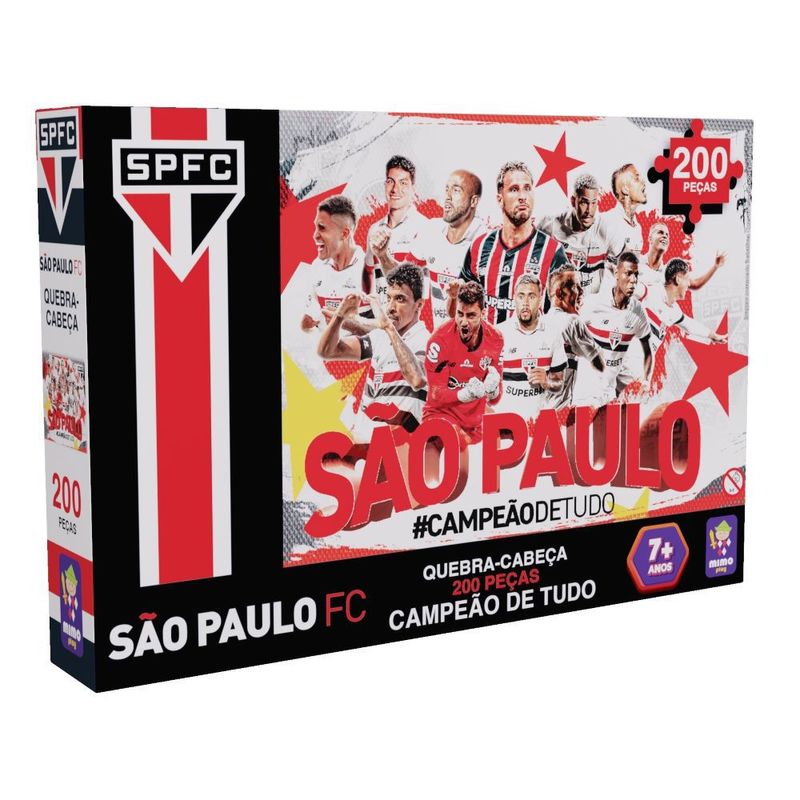 Quebra-Cabeca---Sao-Paulo---200-Pecas---Mimo-0