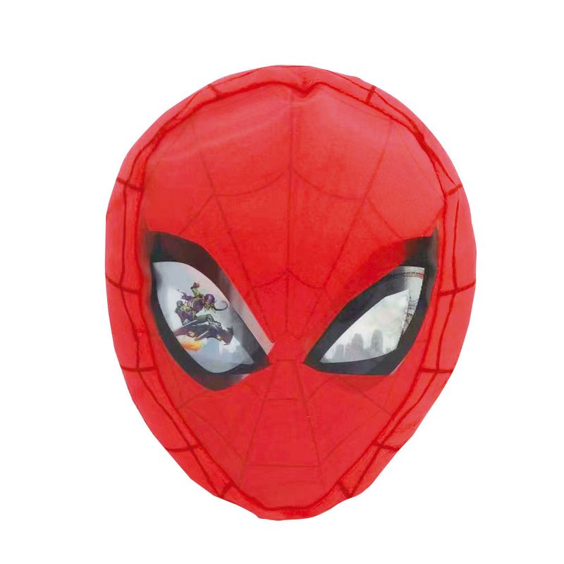 Pelucia---Com-Efeito-3d---Homem-Aranha---Toyng-0
