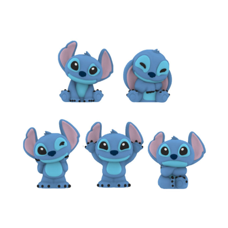 Dedoches---Disney---Stitch---Cardoso-0