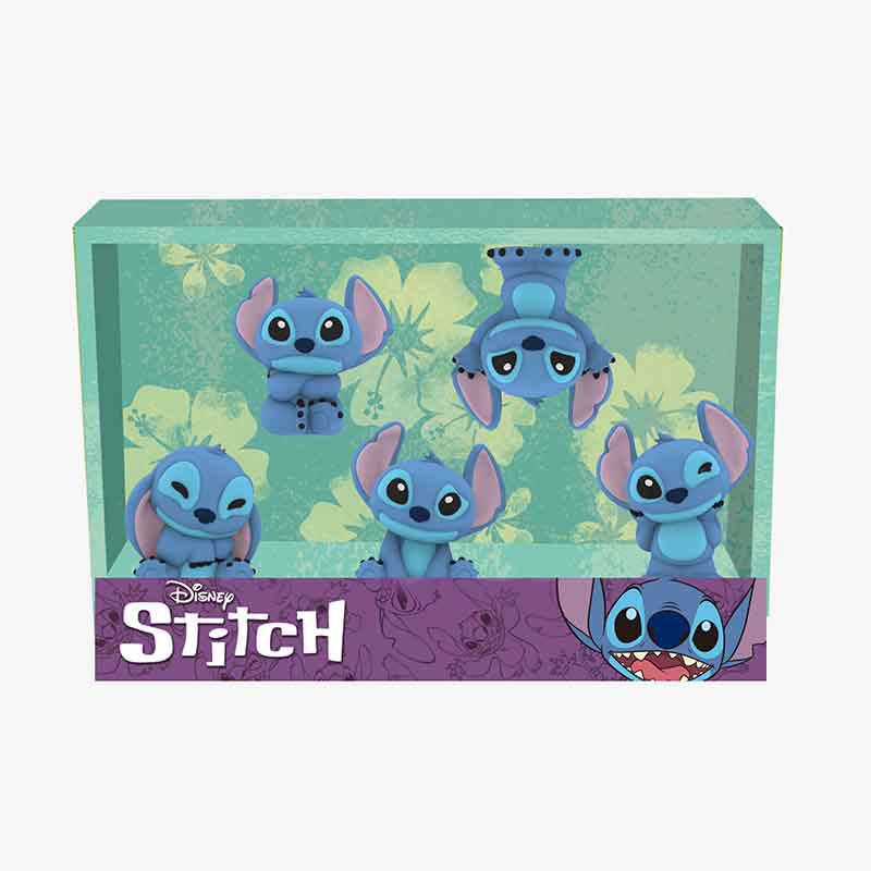 Dedoches---Disney---Stitch---Cardoso-1