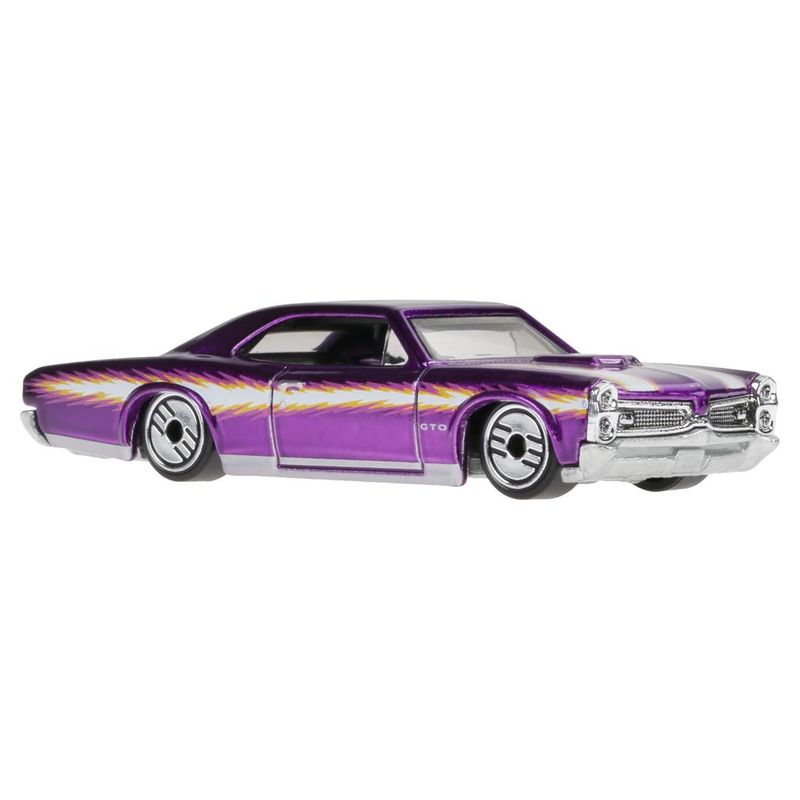 Carro-Miniatura-Tematico---Hot-Wheels---Surpresa---Mattel-0