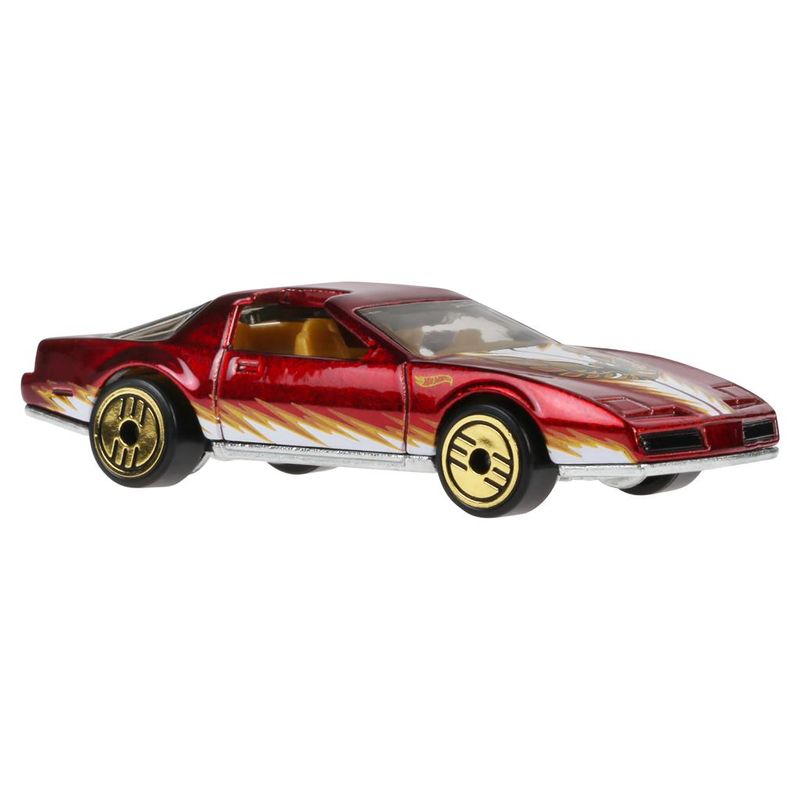 Carro-Miniatura-Tematico---Hot-Wheels---Surpresa---Mattel-2