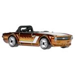 Carro-Miniatura-Tematico---Hot-Wheels---Surpresa---Mattel-3