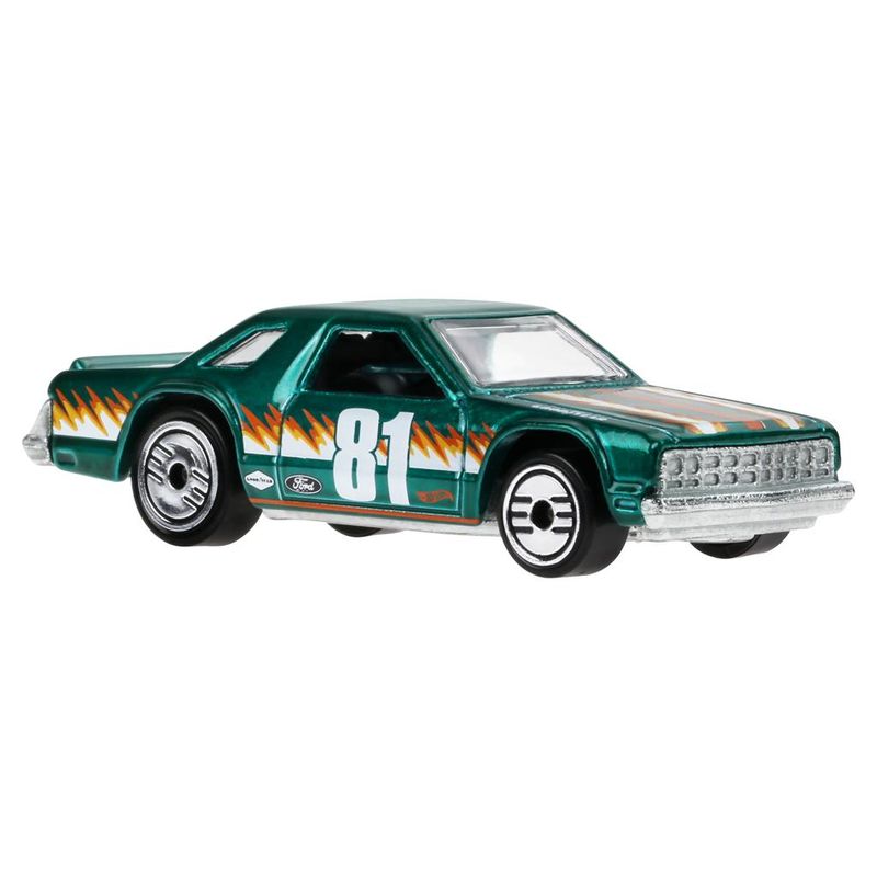 Carro-Miniatura-Tematico---Hot-Wheels---Surpresa---Mattel-4