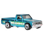 Carro-Miniatura-Tematico---Hot-Wheels---Surpresa---Mattel-7