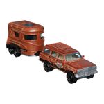 Conjunto-Mini-Veiculo-E-Figuras---Matchbox---Hitch---Haul---Sortido---Mattel-12