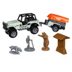 Conjunto-Mini-Veiculo-E-Figuras---Matchbox---Hitch---Haul---Sortido---Mattel-16