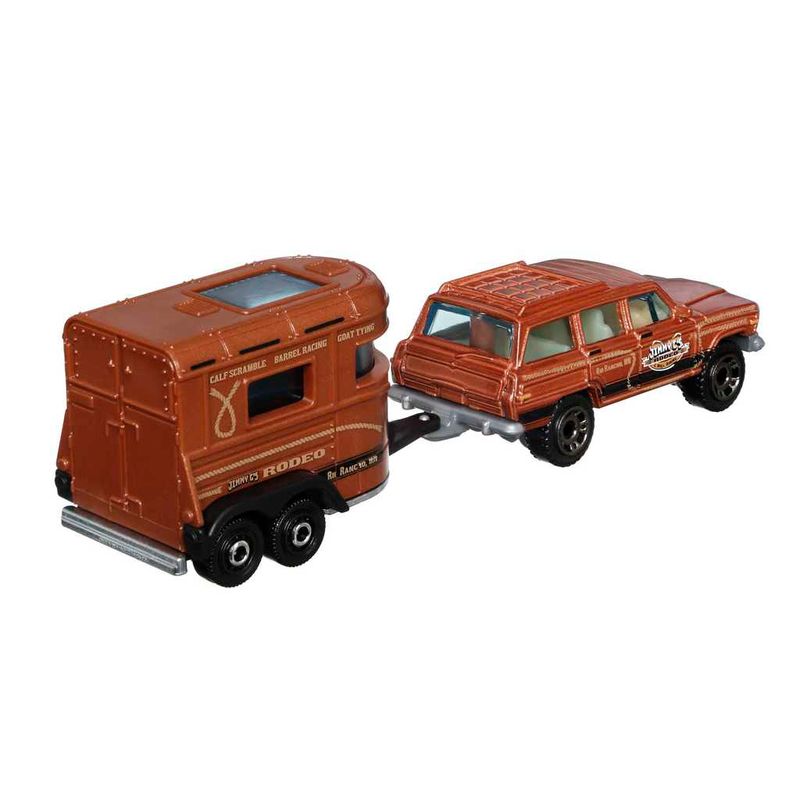 Conjunto-Mini-Veiculo-E-Figuras---Matchbox---Hitch---Haul---Sortido---Mattel-21