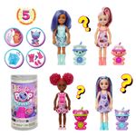 Boneca-Articulada---Barbie---Pop-Reveal---Chelsea---Serie-Boba-Surpresa---Mattel-0