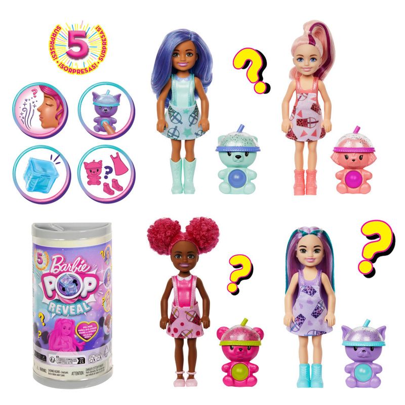 Boneca-Articulada---Barbie---Pop-Reveal---Chelsea---Serie-Boba-Surpresa---Mattel-0