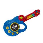 Guitarra-Infantil---3-Em-1---Patrulha-Canina----Yestoys-0