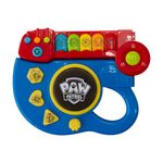 Guitarra-Infantil---3-Em-1---Patrulha-Canina----Yestoys-1