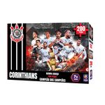 Quebra-Cabeca---Corinthians---200-Pecas---Mimo-0