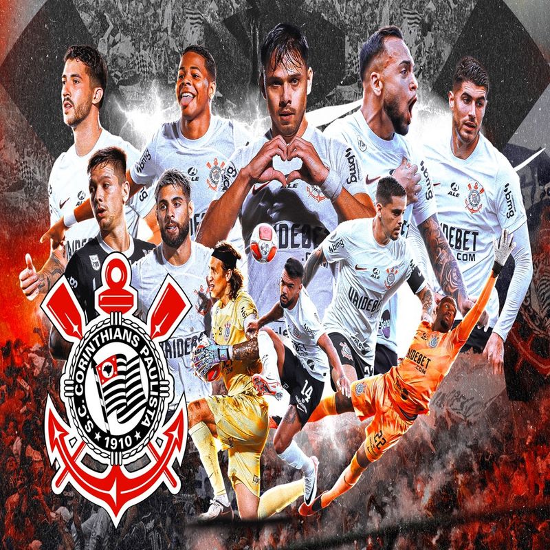 Quebra-Cabeca---Corinthians---200-Pecas---Mimo-2