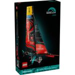LEGO---Technic---Iate-Emirates-Team-New-Zealand-AC75---42174-0