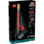LEGO---Technic---Iate-Emirates-Team-New-Zealand-AC75---42174-1
