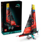 LEGO---Technic---Iate-Emirates-Team-New-Zealand-AC75---42174-2