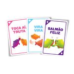 Jogo-De-Cartas---Happy-Salmon---De-2--a-8-Jogadores---Galapagos-1