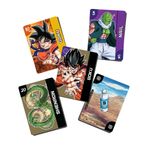 Jogo-de-Cartas---Trio---Dragon-Ball-Z---Elka-0