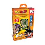 Jogo-de-Cartas---Trio---Dragon-Ball-Z---Elka-1