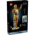 LEGO---Star-Wars-TM---C-3PO---75398-1