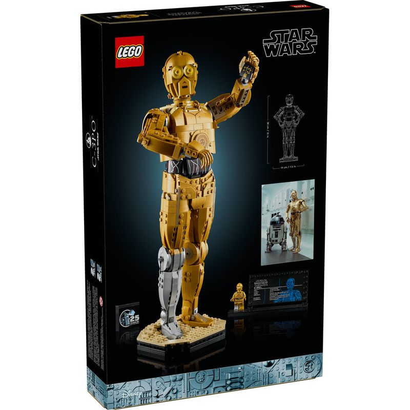 LEGO---Star-Wars-TM---C-3PO---75398-1
