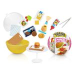 Conjunto-de-Acessorios---Miniverse---Make-It-Mini-Foods--Dinner-Series---Mga-0