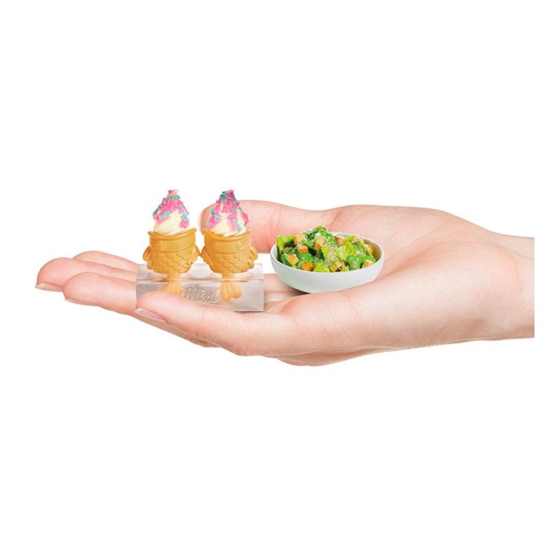 Conjunto-de-Acessorios---Miniverse---Make-It-Mini-Foods--Dinner-Series---Mga-6