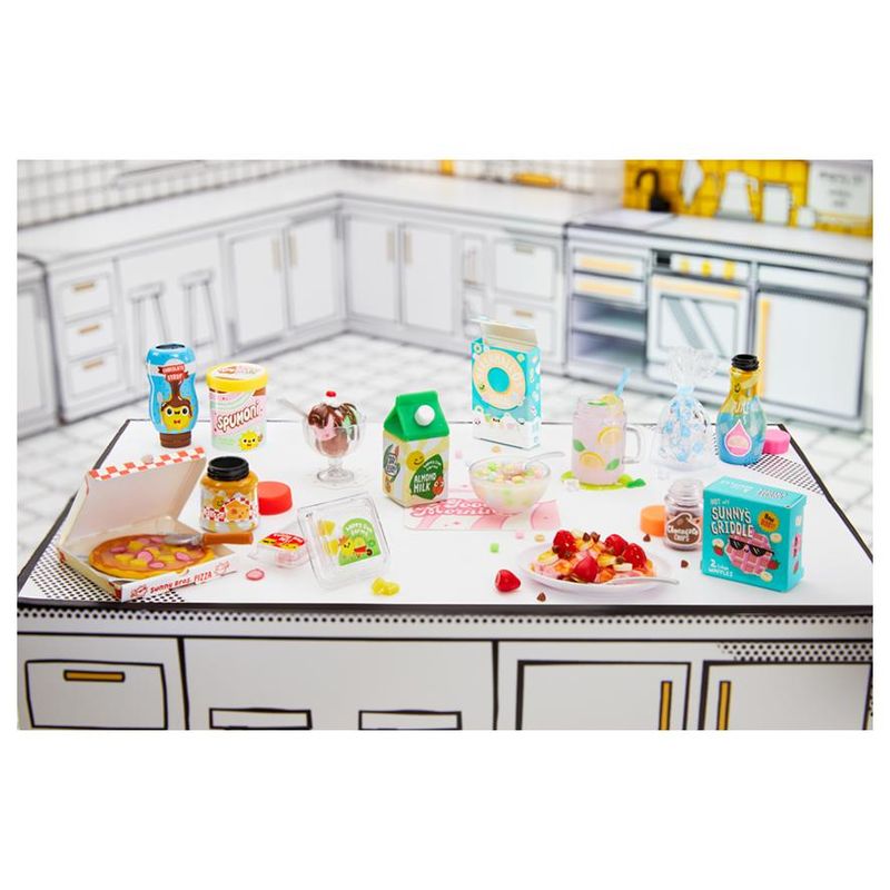 Conjunto-de-Mini-Brinquedos---Miniverse---Make-It--Mini-Comidas---Mga-5